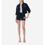 Short En Denim Yuka
