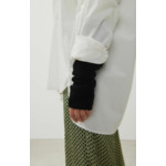 Mitaines femme Xinow