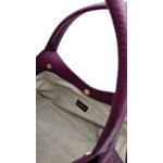 PLANETA L HOBO - VITELLO KERIA