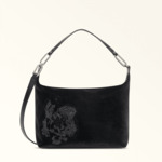 TEIA L CROSSBODY - VITELLO KERIA