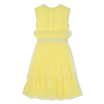 ROBE CEREMONIE