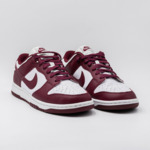 Nike Dunk Low Bordeaux (Women's)