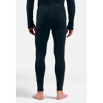 Collant technique NATURAL WARM en laine mérinos 260 pour homme