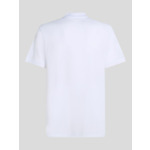 KARL CAMEO POLO SHIRT