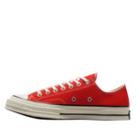 Chuck 70 Ox Fever Dream/Egret/Black