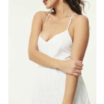 Robe VLADOU