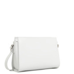 Sac trotteur zippée Smooth