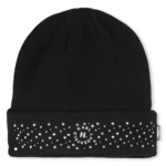 BONNET