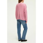 PULL JOURNA