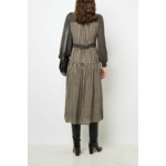 ROBE SUNITA