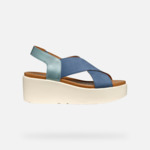 D XAND 2.2S