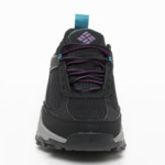 W TRAIL GROTTO FS OUTDRY Noir