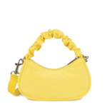 Sac baguette Zippé S Basic Chouchou