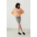 Gilet femme Bymi