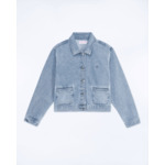 Veste Regular