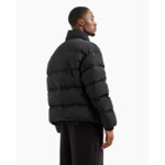 Xm000032 af10323 uc001 blou-noir