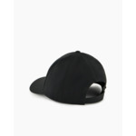 Casquette de baseball - noire