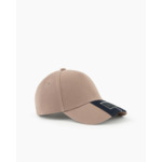 Casquette de baseball homme - bois flotté