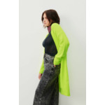 Gilet femme Cikoya