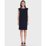 Robe Rossignol Nocturne en Polyester