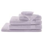 TAPIS DE BAIN | Pétale - Anémone