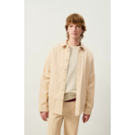 Veste homme Izatown