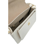 MIASOFIA S TOP HANDLE - VITELLO KERIA