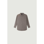 Chemise - Carlotta