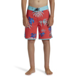 SHORT DE BAIN ENFANT