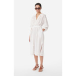 Robe Catinka 100% coton