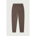 Jogging homme Ikatown