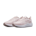 NIKE DOWNSHIFTER 12