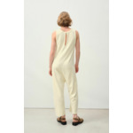 Combinaison femme Izybay
