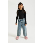 T-shirt enfant Massachusetts