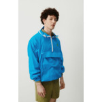 Veste homme Zotcity