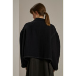 Veste - Olympe