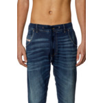 Regular 2030 D-Krooley Joggjeans®