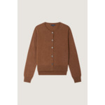 Cardigan - Winner