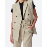 Veste De Tailleur Anilah