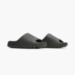 Adidas Yeezy Slide Onyx