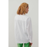 Chemise femme Iskorow