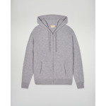 Pull Hoodie
