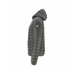 Nico Noos Doudoire Hommes