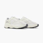 Adidas Yeezy Boost 700 Analog