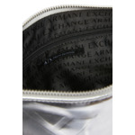 Épaule femme - argent