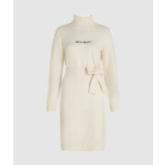 SOFT TOUCH KNIT DRESS