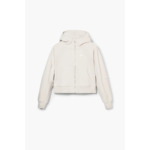 SWEAT-SHIRT LEMON