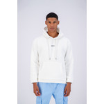Hoodie ART VVG Print Man