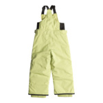 PANTALON DE SNOWBOARD / SKI ENFANT