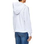 Pull Cotton